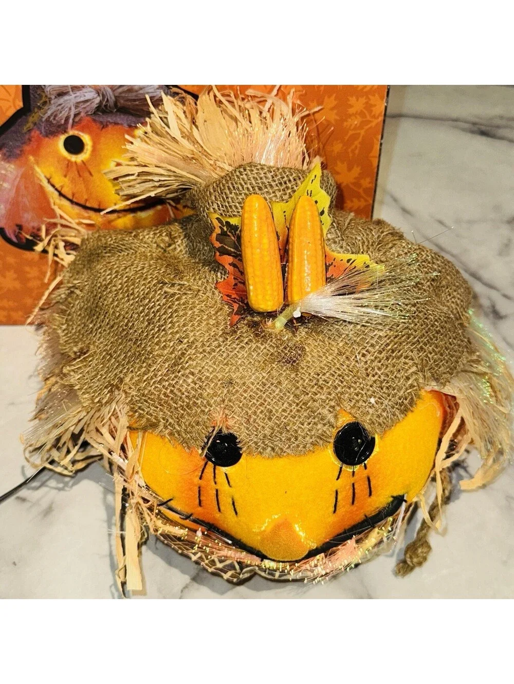 N/A from halloween